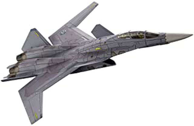 Kotobukiya KP491 X-02S (For Modelers Edition) - BanzaiHobby