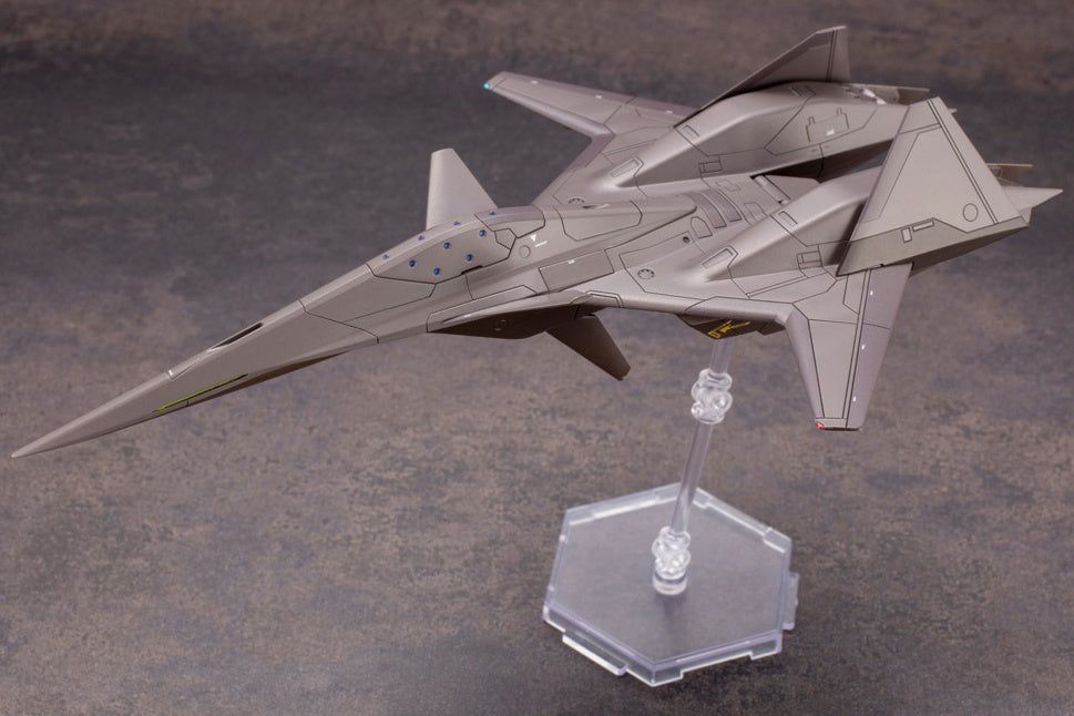 Kotobukiya KP649 ADF-01 (For Modelers Edition) - BanzaiHobby