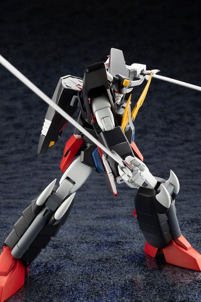 Kotobukiya KP651 Brave Excalizer Dino Gaist - BanzaiHobby