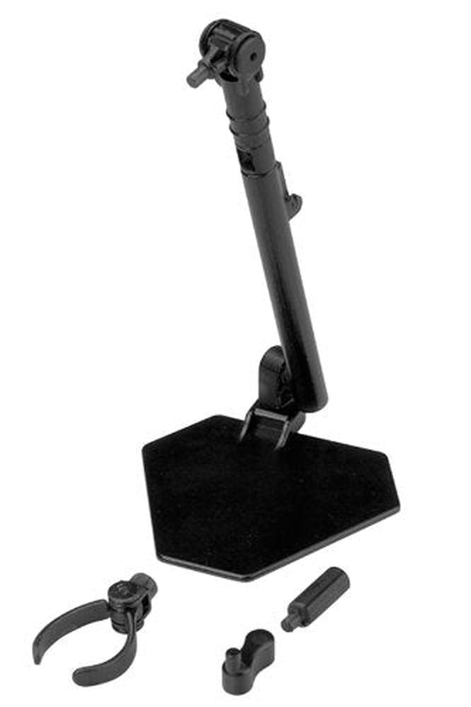 Kotobukiya Kotobukiya Figures - CHARACTER STAND - BanzaiHobby