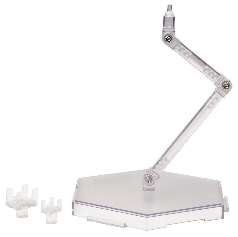 Kotobukiya MB24R M.S.G Flying Base R - BanzaiHobby