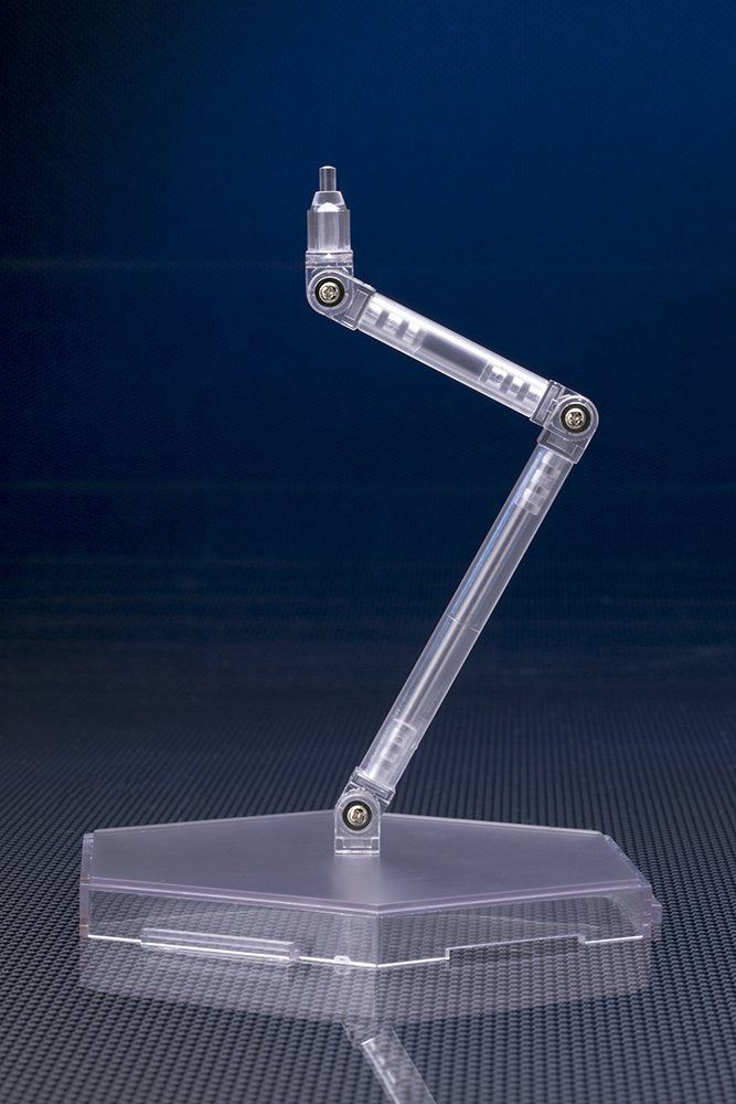 Kotobukiya MB24R M.S.G Flying Base R - BanzaiHobby