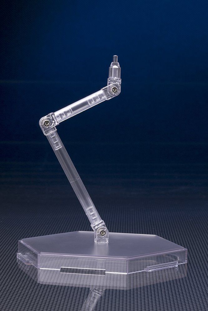 Kotobukiya MB24R M.S.G Flying Base R - BanzaiHobby