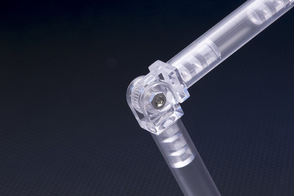 Kotobukiya MB24R M.S.G Flying Base R - BanzaiHobby