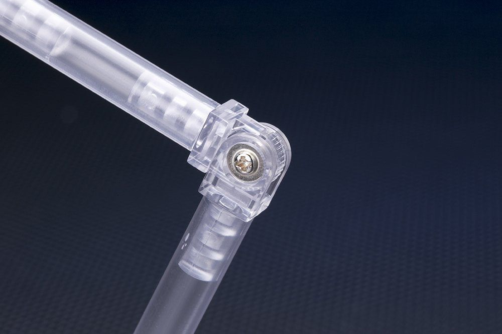 Kotobukiya MB24R M.S.G Flying Base R - BanzaiHobby