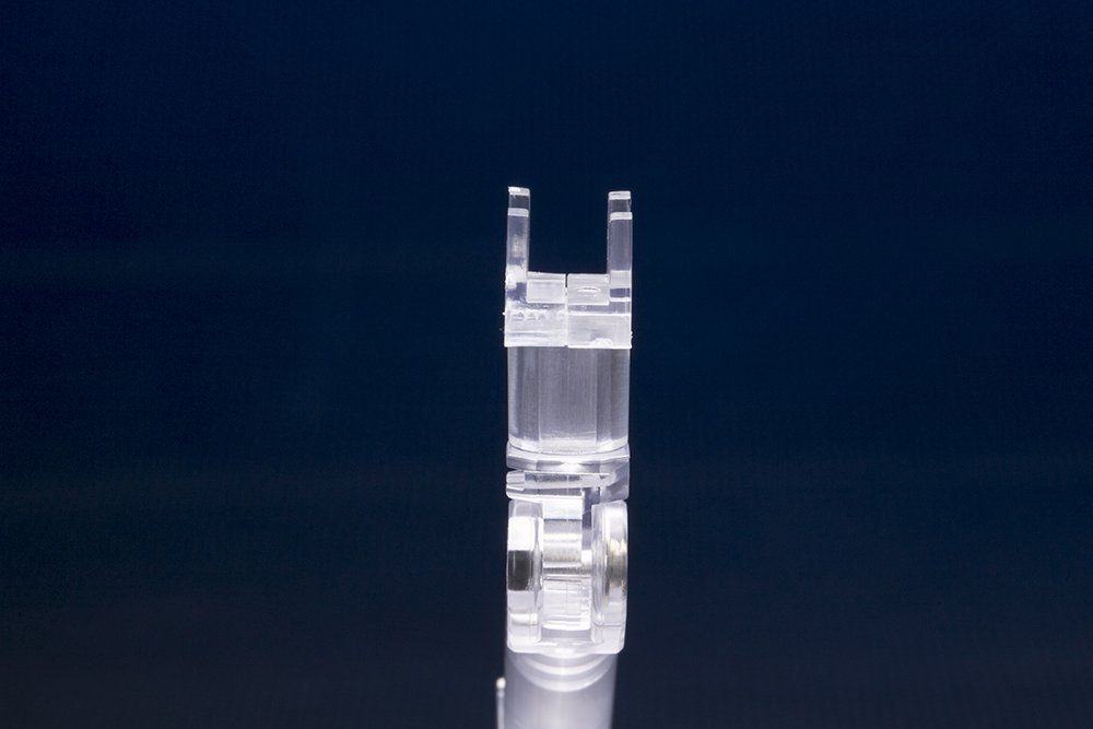 Kotobukiya MB24R M.S.G Flying Base R - BanzaiHobby