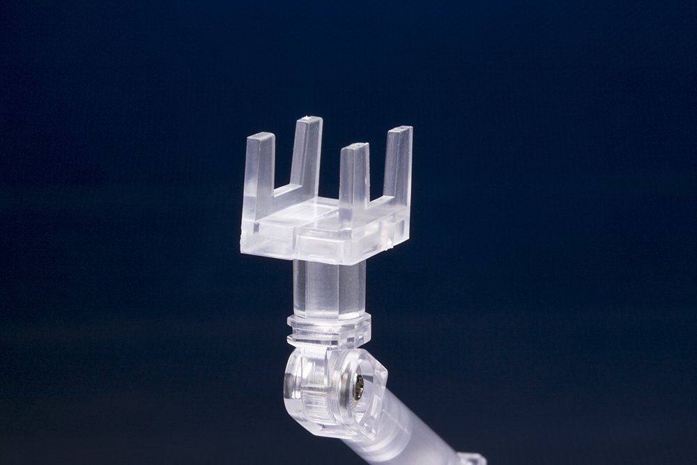 Kotobukiya MB24R M.S.G Flying Base R - BanzaiHobby