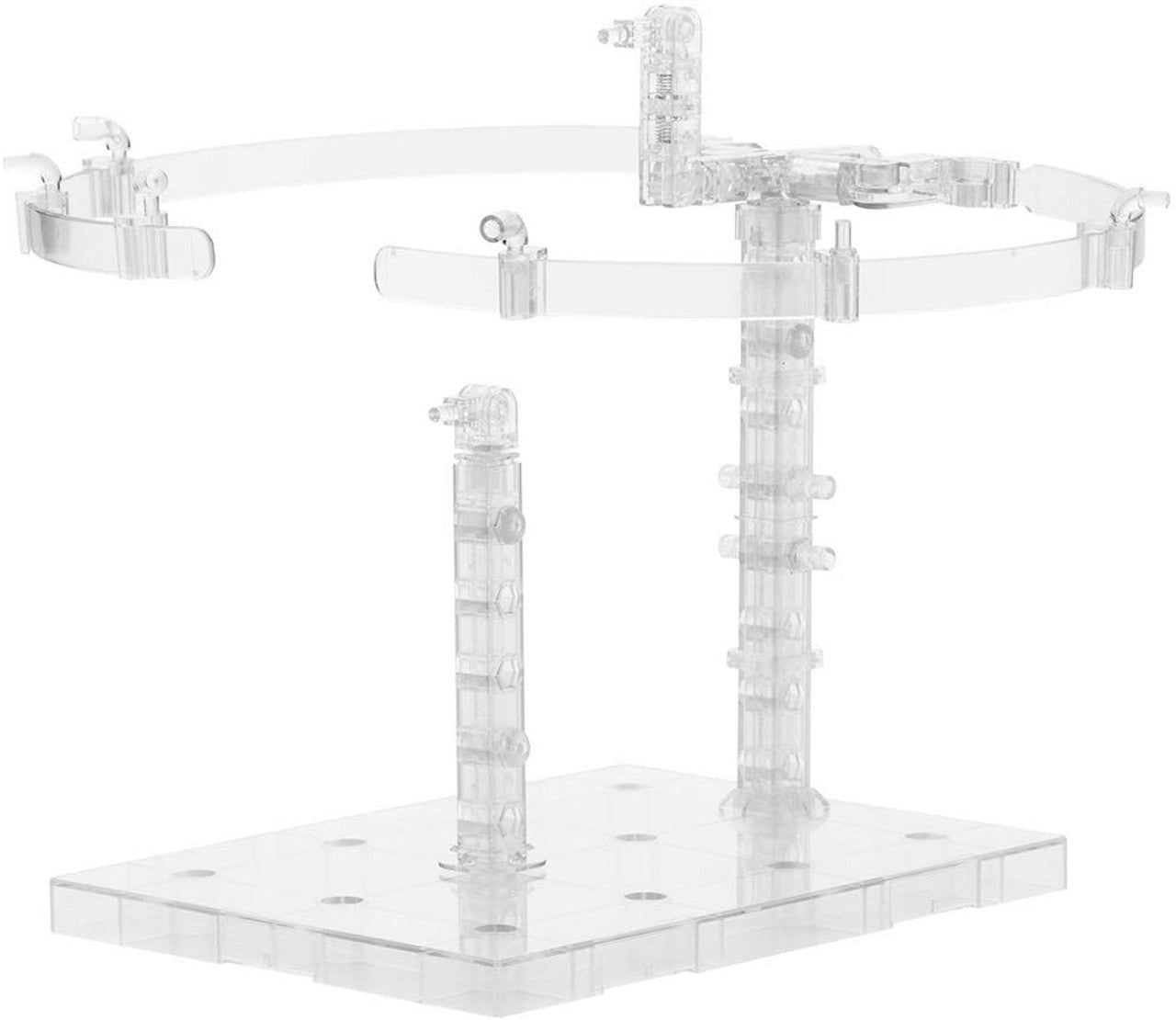 Kotobukiya MB51X MSG Playing Base A - BanzaiHobby