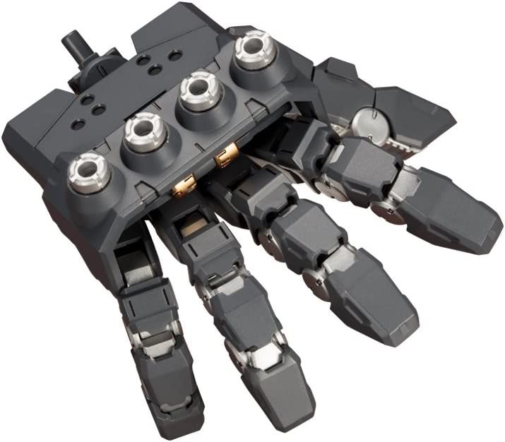 Kotobukiya MH16J Heavy Weapon Unit 16 Overed Manipulator - BanzaiHobby