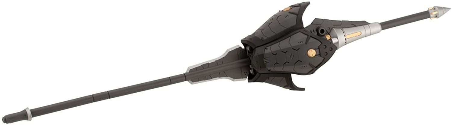 Kotobukiya MH31 Heavy Weapon Unit 31 Gousou Oni-Juji - BanzaiHobby