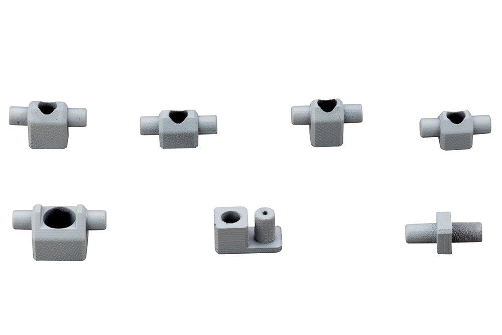 Kotobukiya MJ11 Mecha Supply 11 Joint Set C - BanzaiHobby