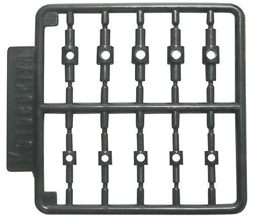 Kotobukiya MSG D104 Polyunit Rolling Joint - BanzaiHobby