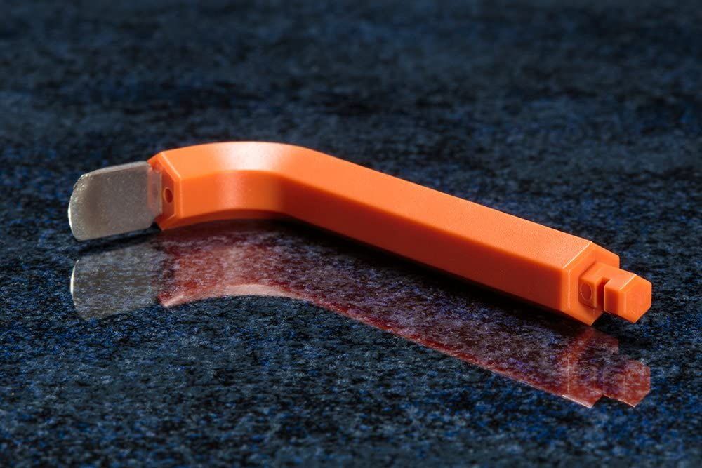 Kotobukiya MT005R Hexa Gear Parts Remover - BanzaiHobby