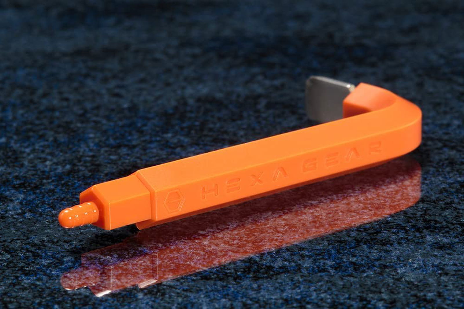 Kotobukiya MT005R Hexa Gear Parts Remover - BanzaiHobby