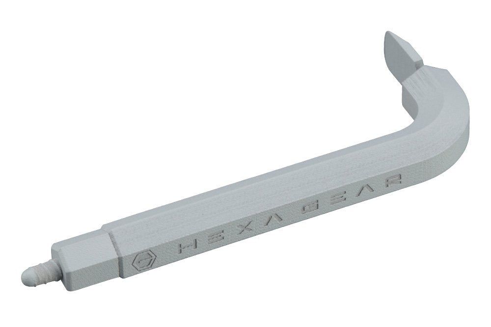 Kotobukiya MT005 Hexa Gear Parts Remover - BanzaiHobby