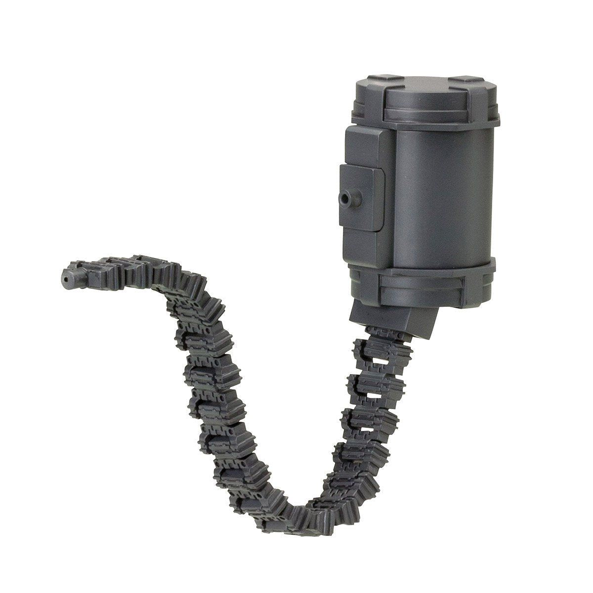 Kotobukiya MW30 Weapon Unit Belt Link - BanzaiHobby