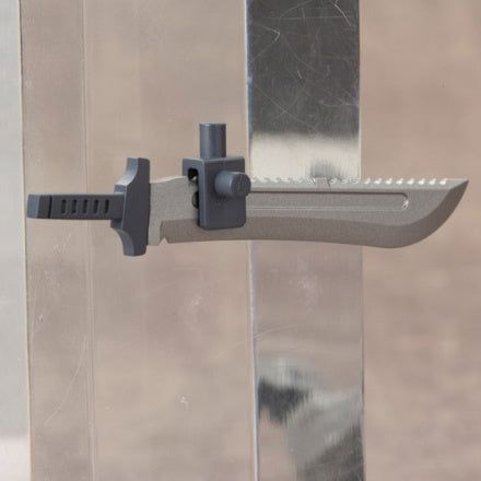 Kotobukiya MW34X Weapon Unit 34 Knife Set - BanzaiHobby