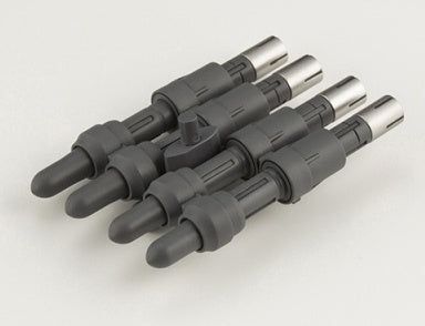 Kotobukiya MW45X Weapon Unit 45 Missile and Rocket Pod - BanzaiHobby