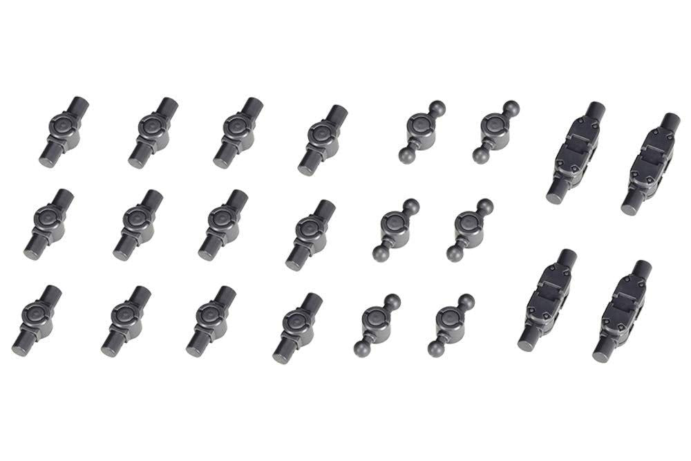 Kotobukiya Mecha Supply 19 Joint Set E - BanzaiHobby