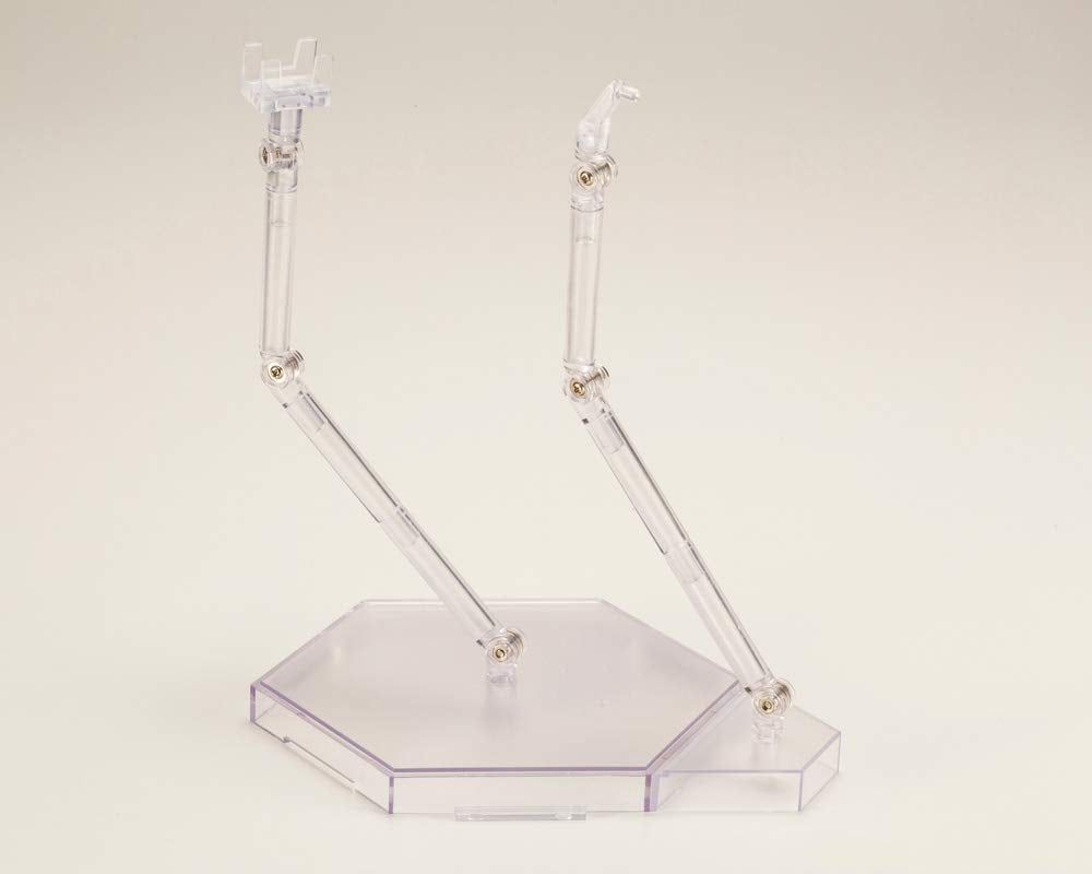 Kotobukiya New Flying Base Plus - BanzaiHobby