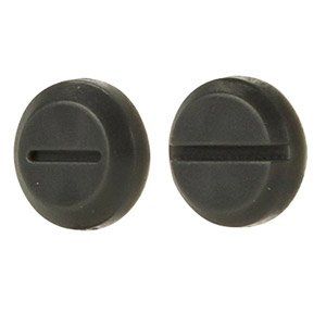 Kotobukiya P101X Plaunit P101 Minus Mold - BanzaiHobby