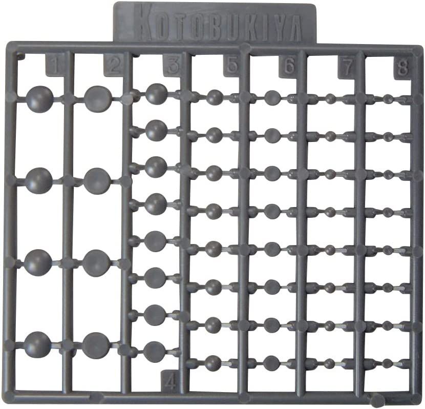 Kotobukiya P102X Plaunit P102 Rivet - BanzaiHobby