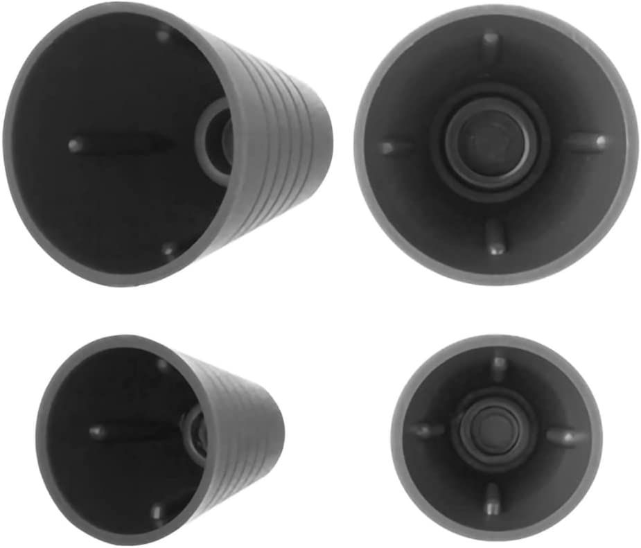 Kotobukiya P103X Plaunit P103 Vernier Nozzles - BanzaiHobby