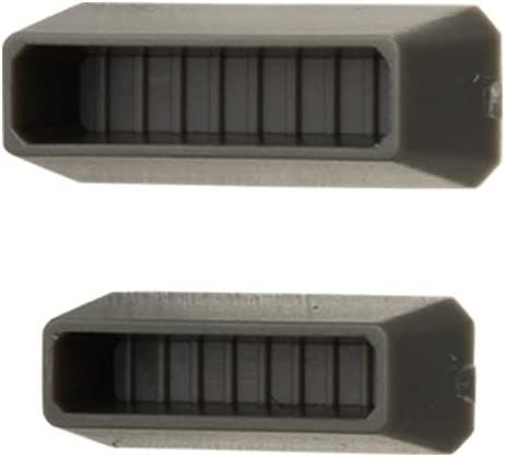 Kotobukiya P104X Plaunit P104 Duct Nozzles - BanzaiHobby