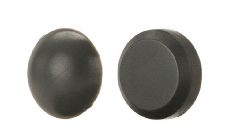 Kotobukiya P107X Plaunit P107 Round Molds - BanzaiHobby