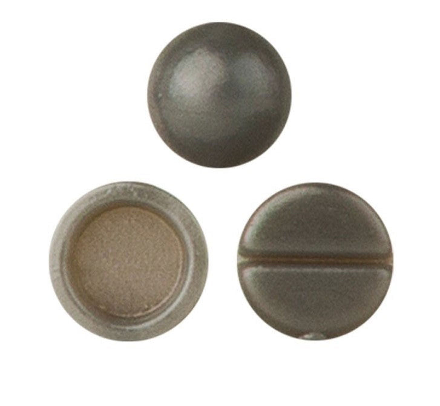 Kotobukiya P108X Plaunit P108 Small Rivets - BanzaiHobby