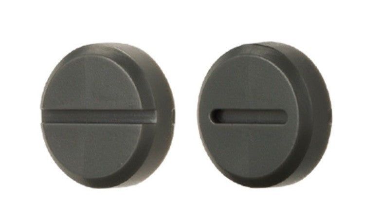 Kotobukiya P115X Plaunit P115 Minus Molds III - BanzaiHobby