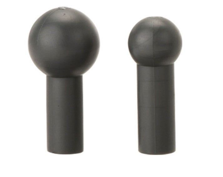 Kotobukiya P118X Plaunit P118 Plastic Balls - BanzaiHobby