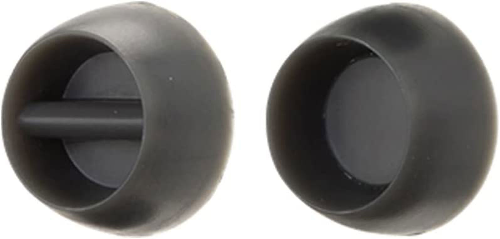 Kotobukiya P123X Plaunit P123 Minus Mold IV - BanzaiHobby