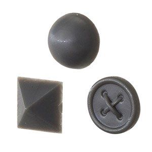 Kotobukiya P136X Plaunit P136 Figure Accessory - BanzaiHobby