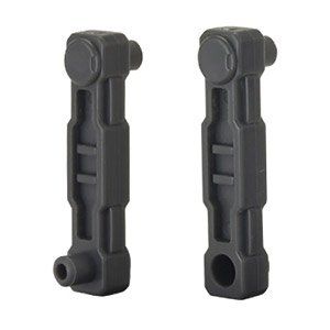 Kotobukiya P139X Plaunit P139 Mechanical Arm - BanzaiHobby