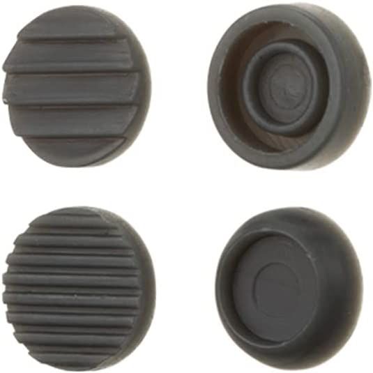 Kotobukiya P141X Plaunit P141 Mold Plate & Missile Set - BanzaiHobby