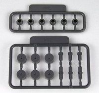 Kotobukiya P142R Plaunit Ball & Bearing Set - BanzaiHobby