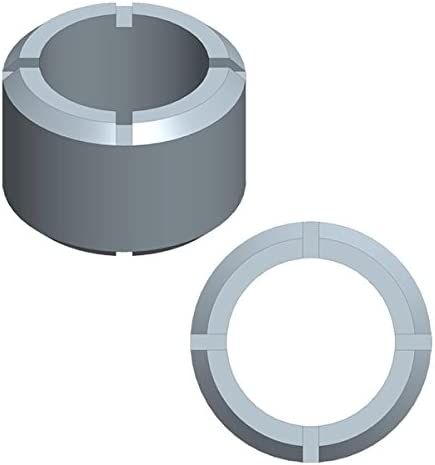 Kotobukiya P145X Plaunit P145 Short Pipe - BanzaiHobby