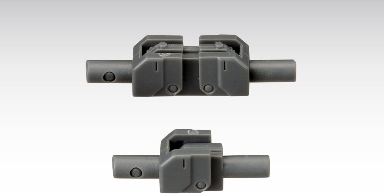 Kotobukiya P149X Plaunit P149 HIPS Joint II - BanzaiHobby