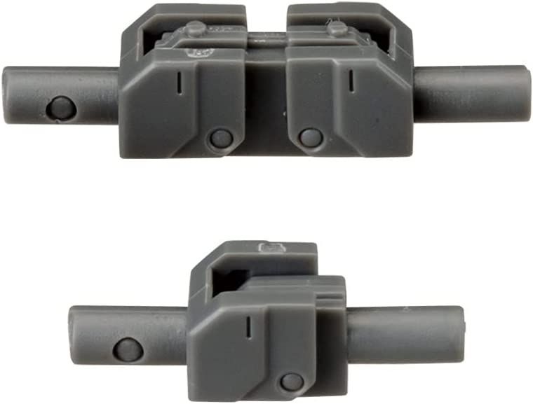 Kotobukiya P149X Plaunit P149 HIPS Joint II - BanzaiHobby