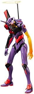 Kotobukiya Purpose Humanoid Decisive Battle Weapon EVA Unit 01 Arousal Ver. - BanzaiHobby