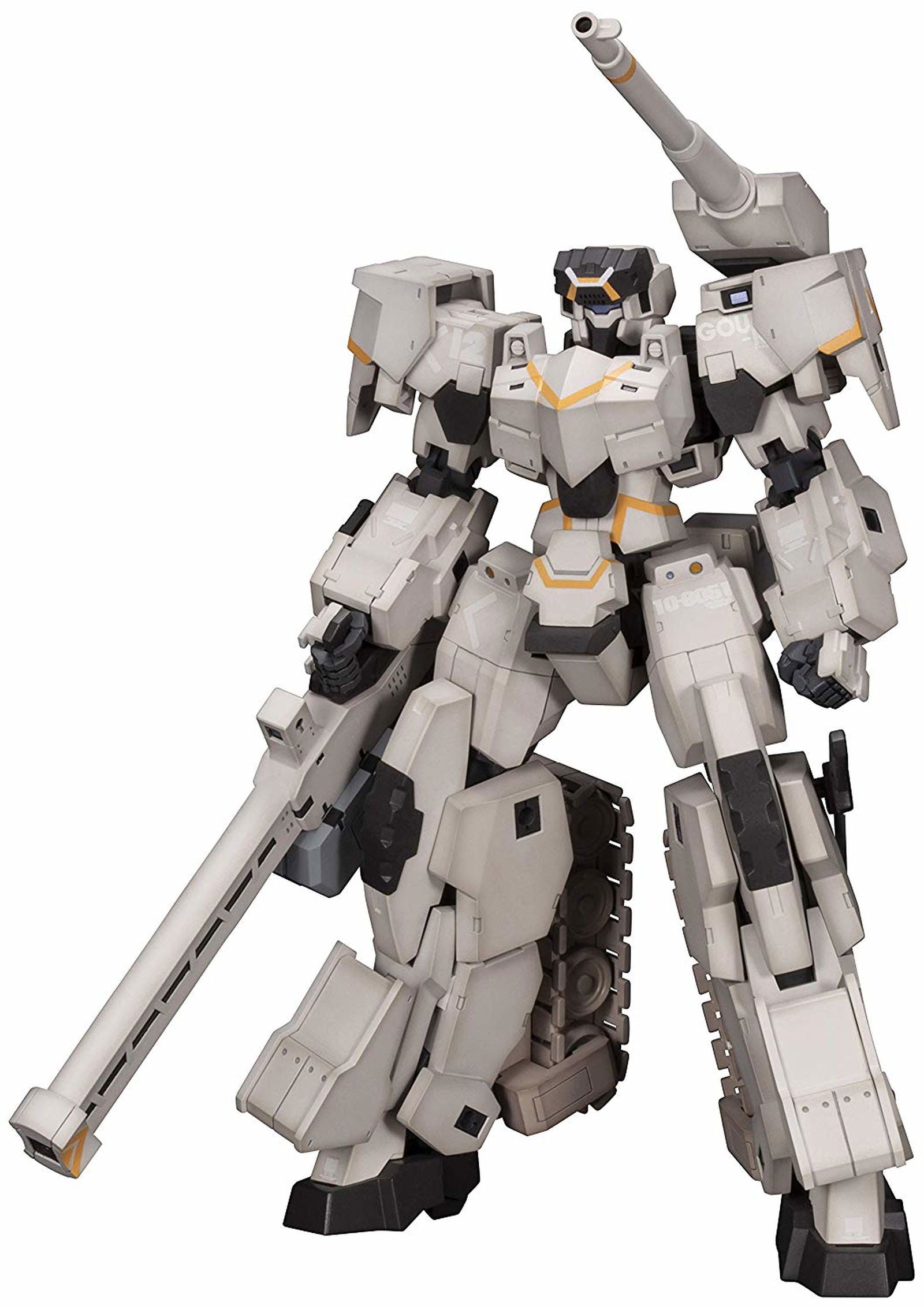 Kotobukiya Type 32 Mode 1 Gorai Kai - BanzaiHobby