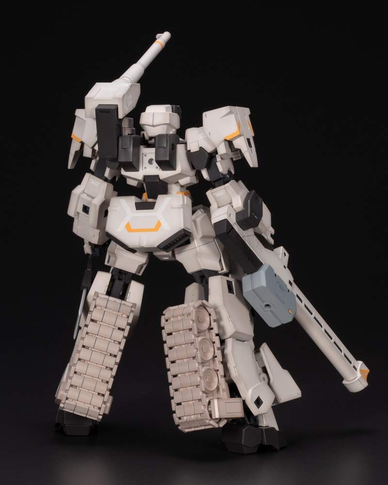 Kotobukiya Type 32 Mode 1 Gorai Kai - BanzaiHobby