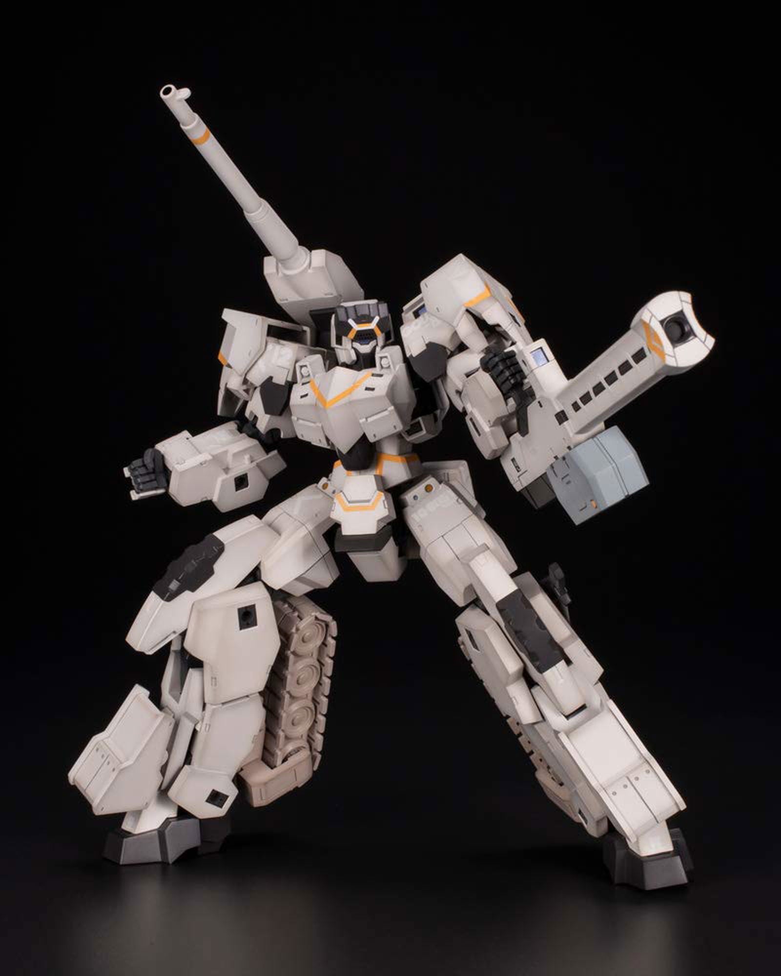 Kotobukiya Type 32 Mode 1 Gorai Kai - BanzaiHobby