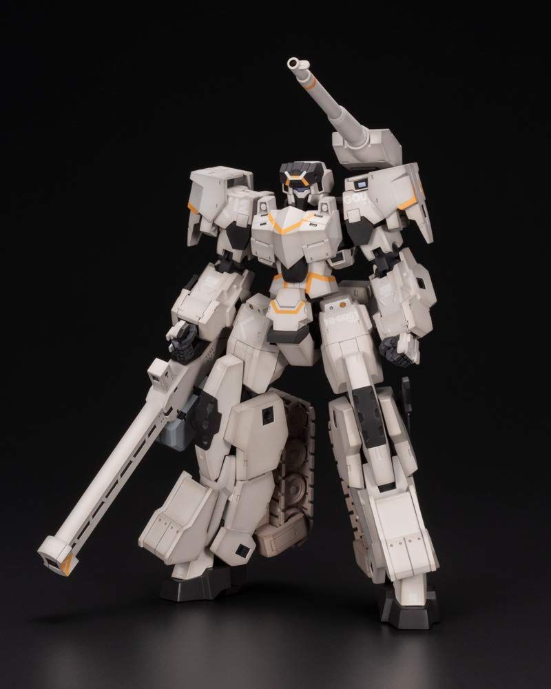 Kotobukiya Type 32 Mode 1 Gorai Kai - BanzaiHobby