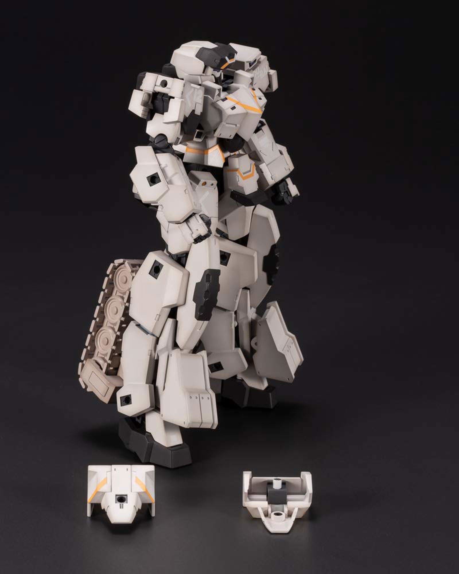 Kotobukiya Type 32 Mode 1 Gorai Kai - BanzaiHobby