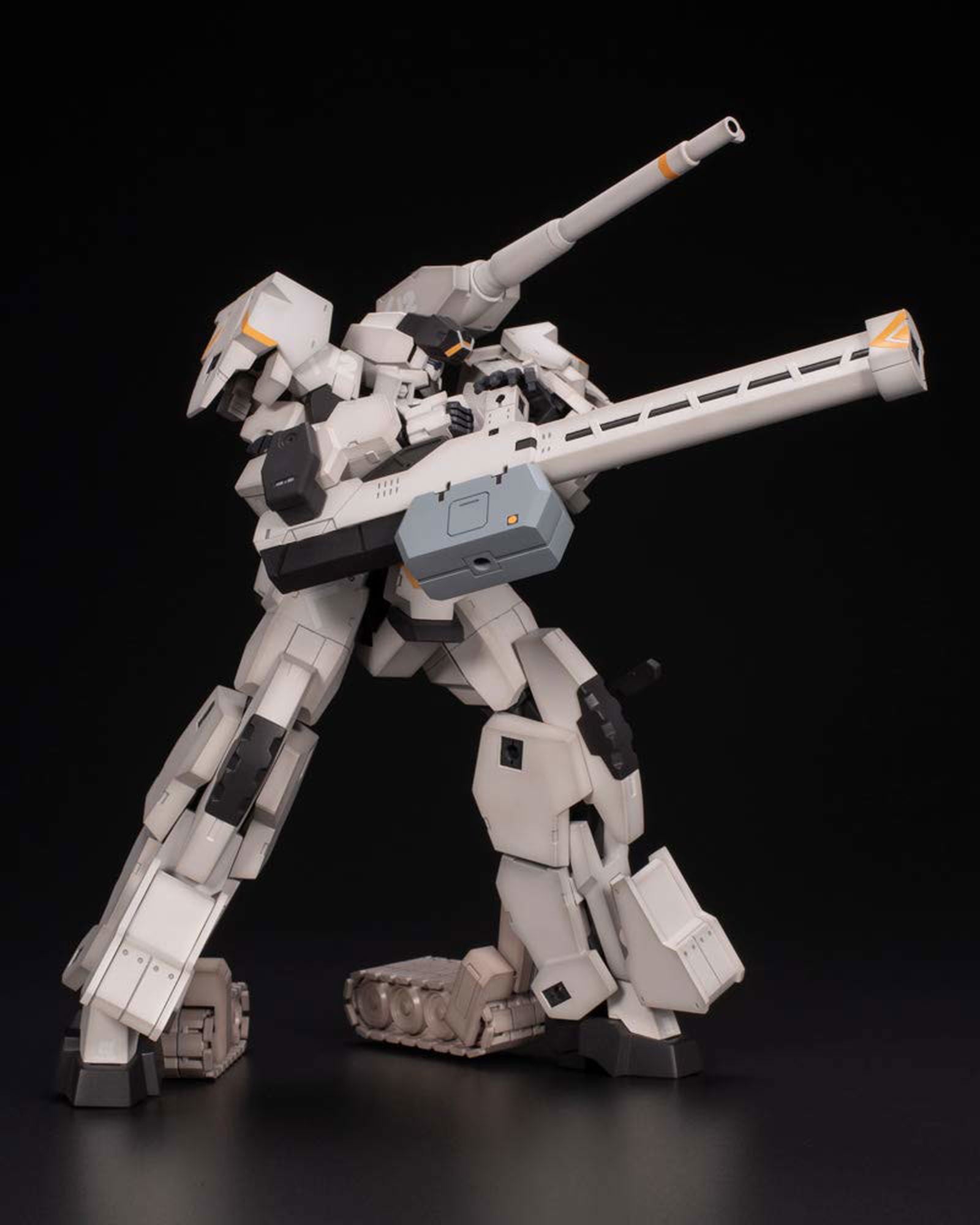 Kotobukiya Type 32 Mode 1 Gorai Kai - BanzaiHobby