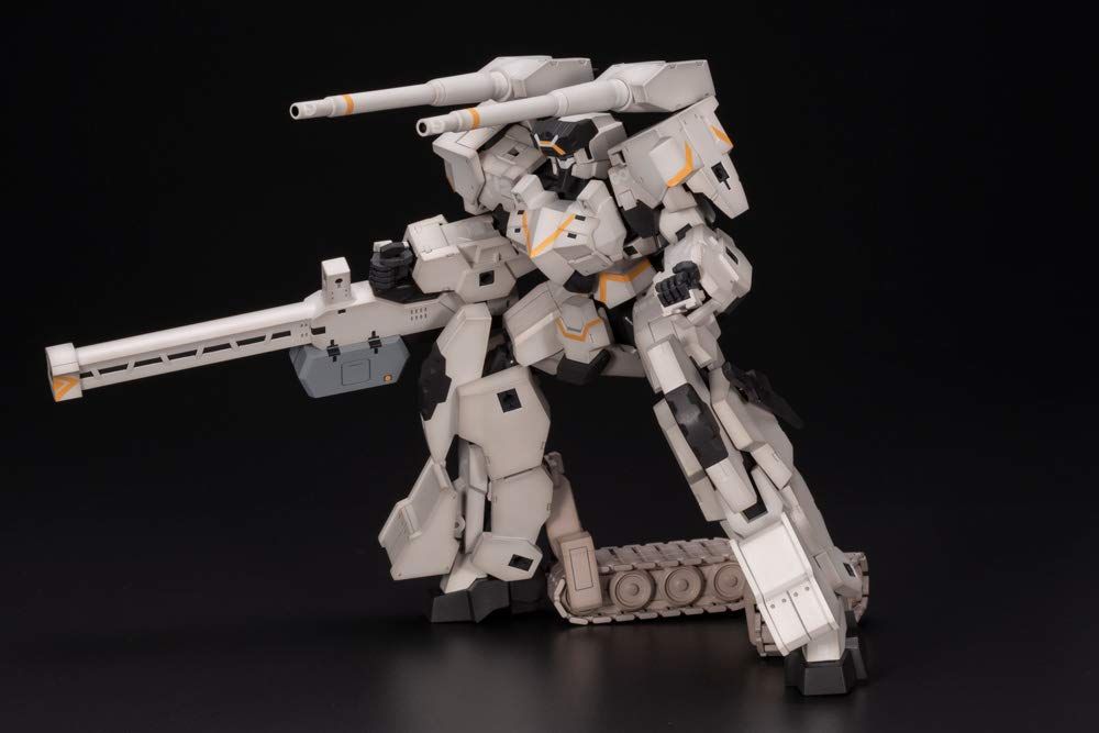 Kotobukiya Type 32 Mode 1 Gorai Kai - BanzaiHobby