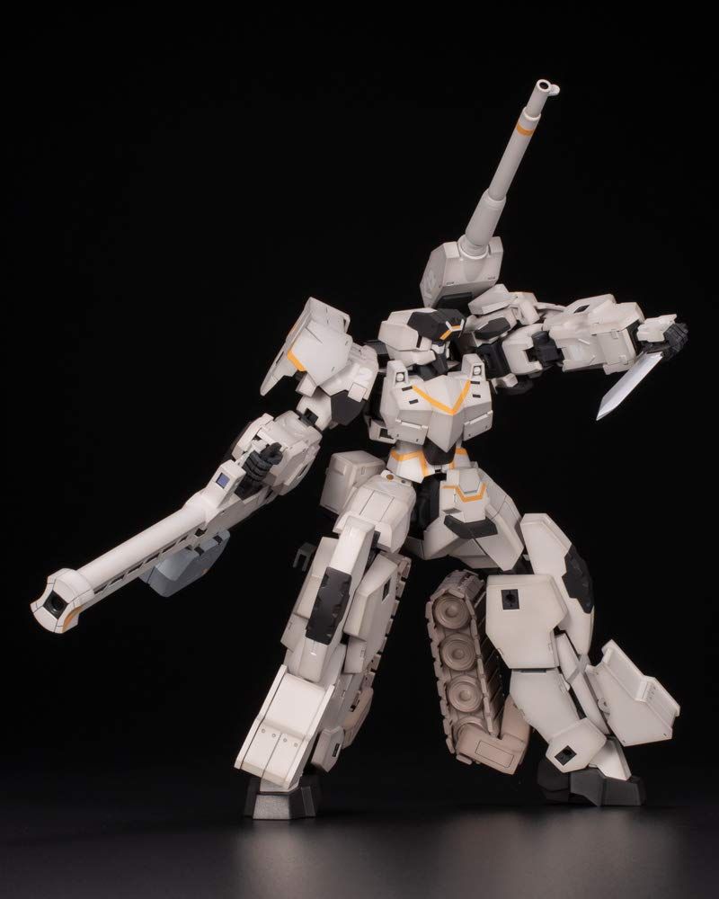 Kotobukiya Type 32 Mode 1 Gorai Kai - BanzaiHobby