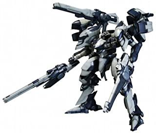 Kotobukiya VI040 Interior Union Y01-Tellus - BanzaiHobby